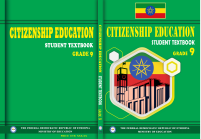 Citizenship educ Grade 9 Student TextBook final (1).pdf